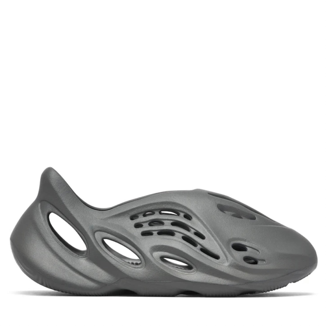 yeezy foam runner v2