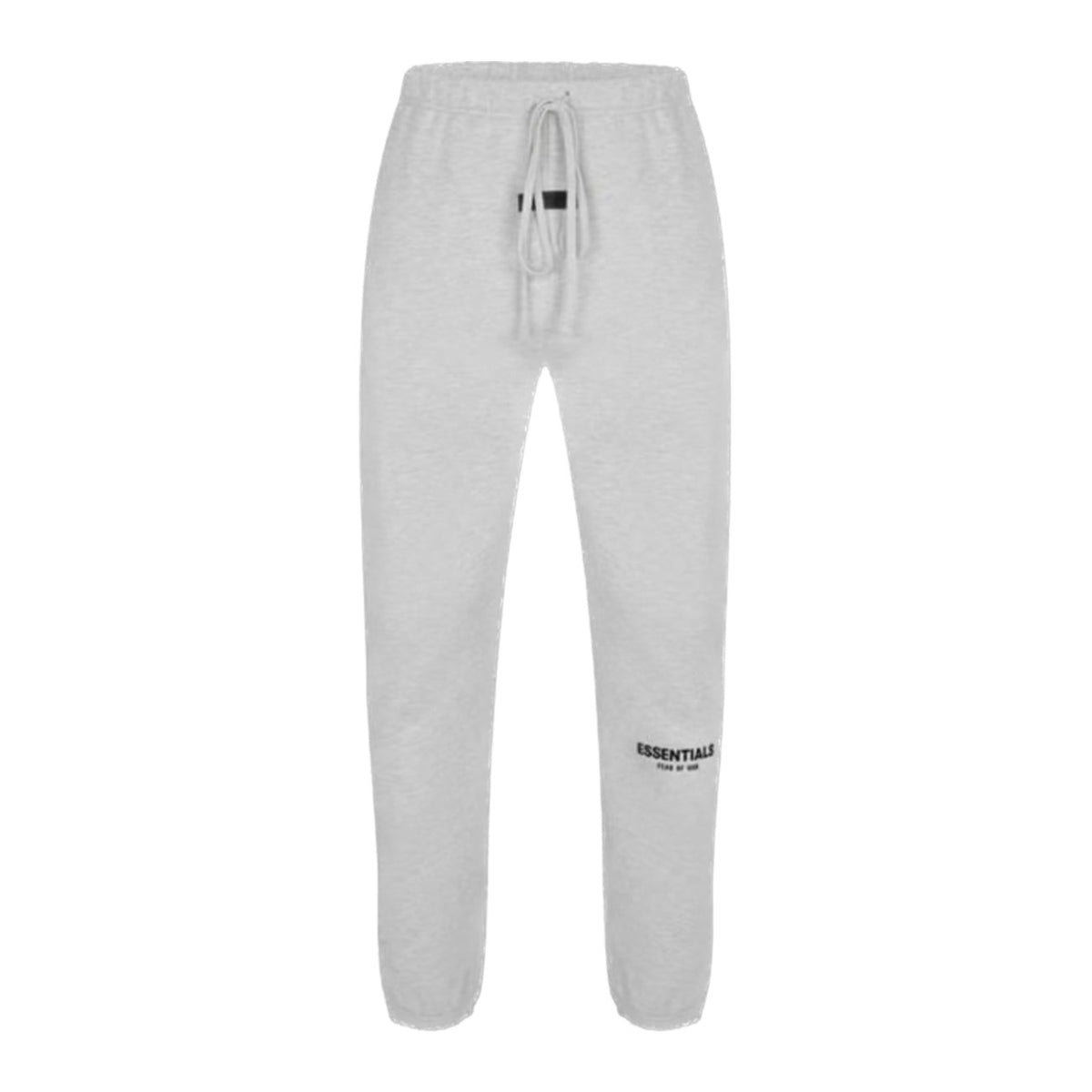 Essential Sweatpants - Core Heather