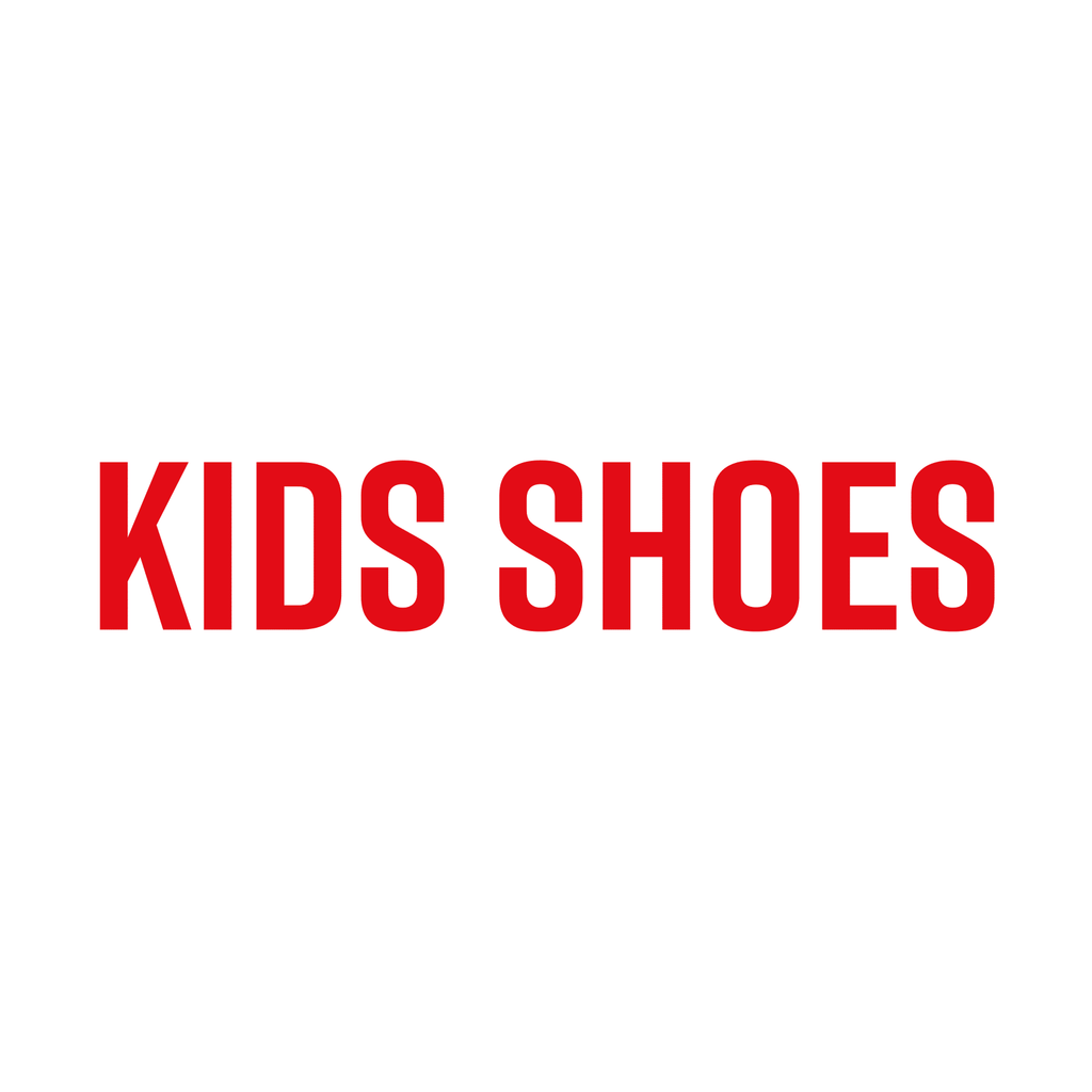 Kids Sneakers