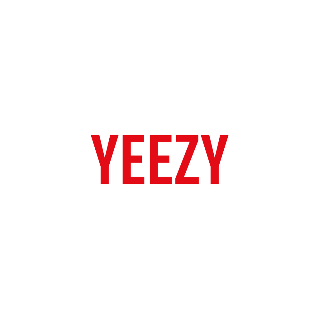 YEEZY