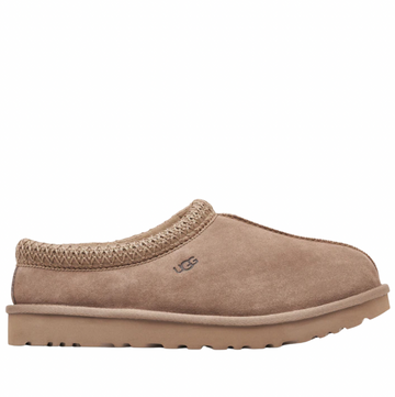 UGG Tasman Caribou Walnut W – Mr Brown's Exclusive