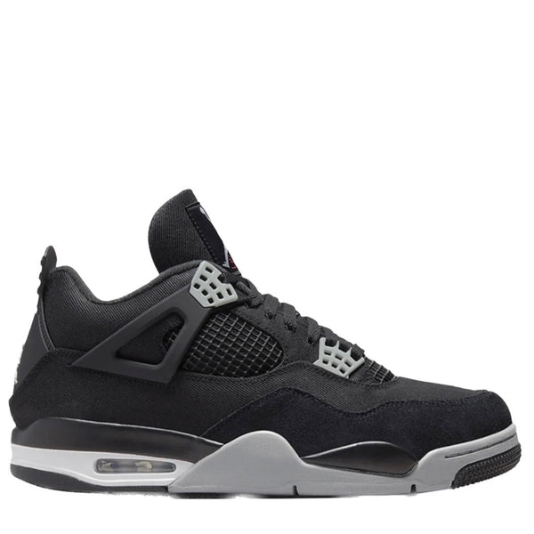 Jordan 4 2024 shoes price