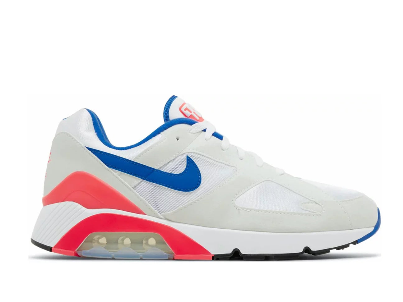 Original air max sales