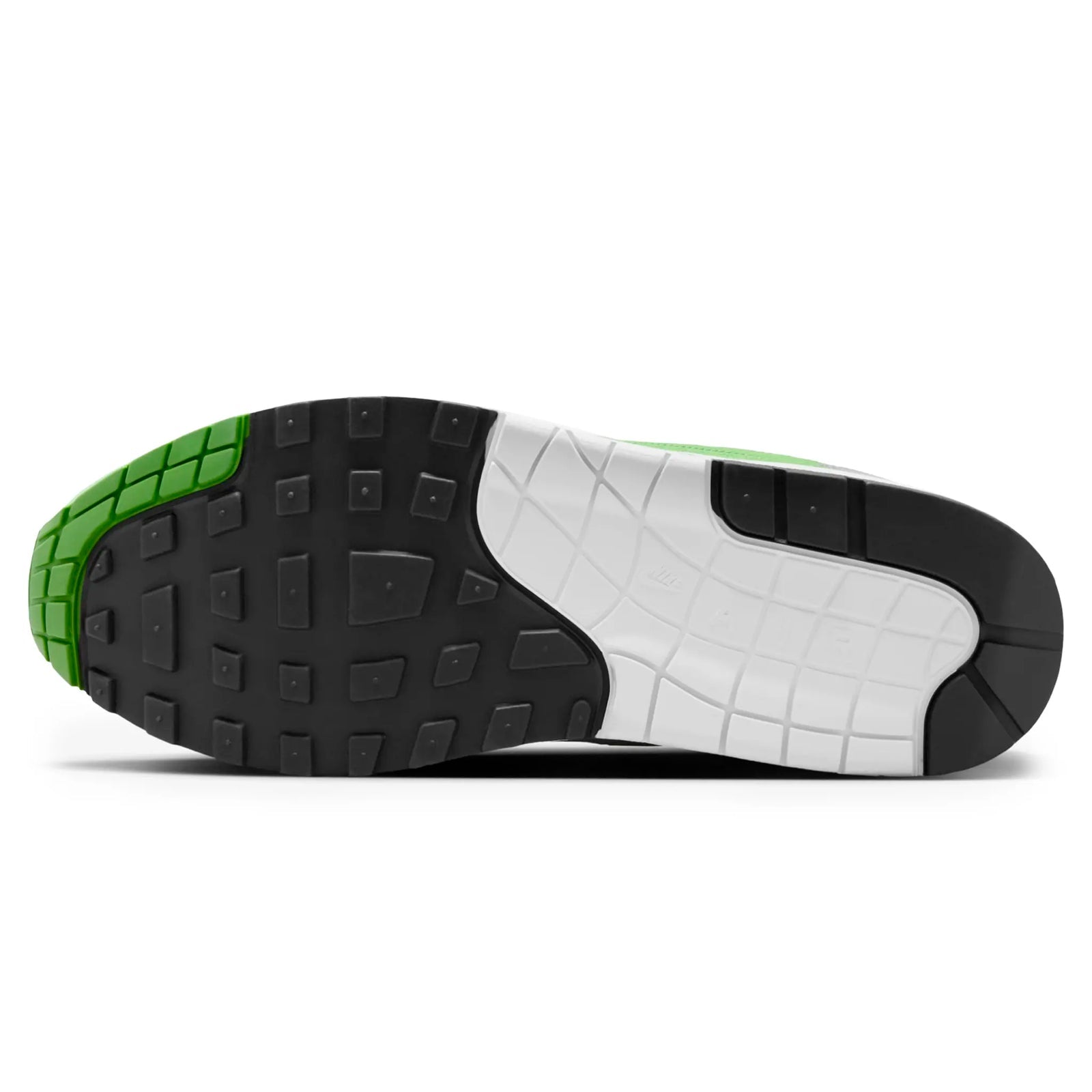 Chlorophyll Nike Air Max Anniversary Uk Nike Air Max Patta 20th