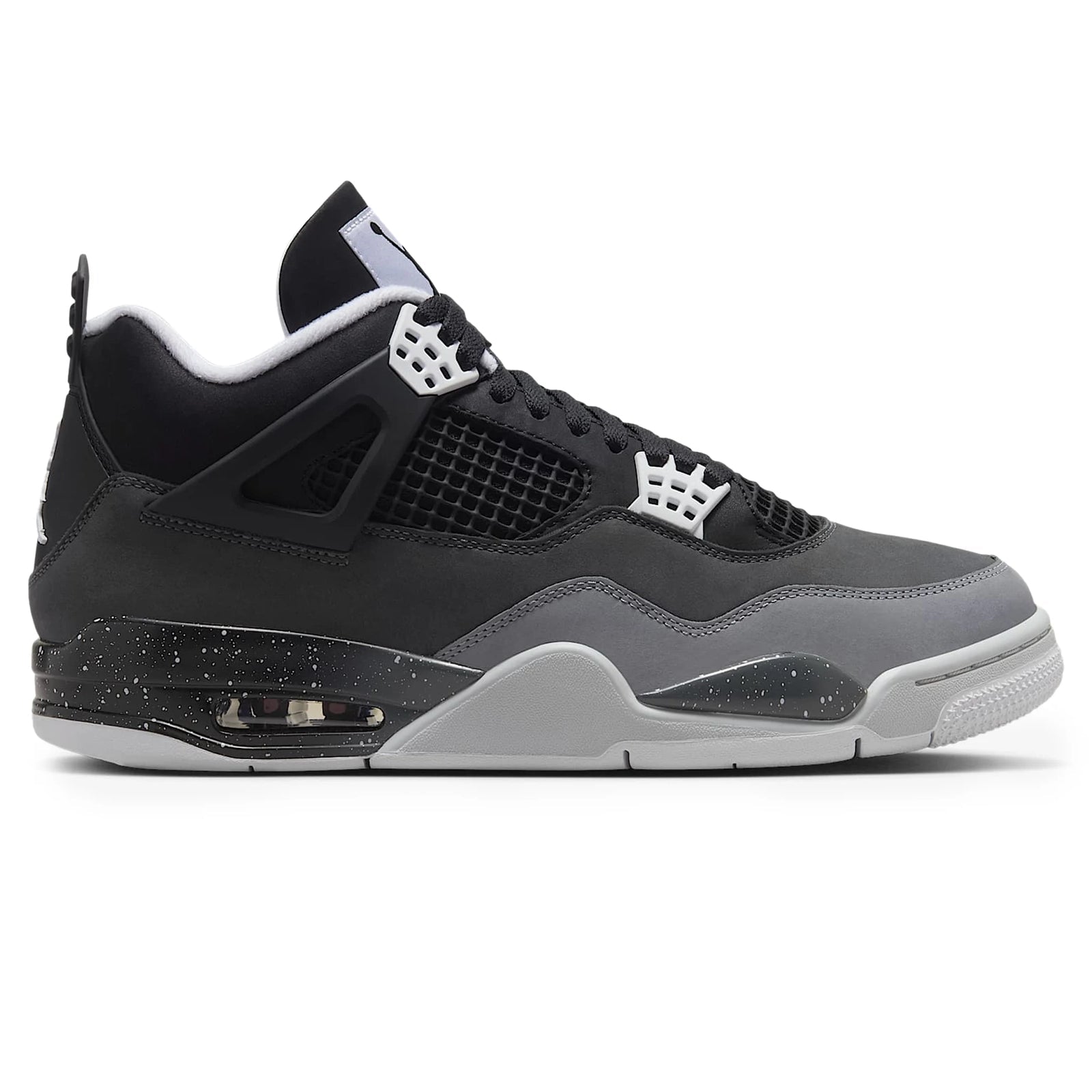 air jordan 4retro se