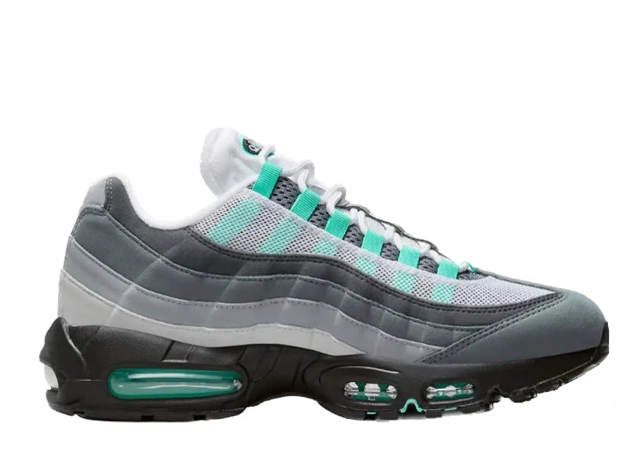 hyper royals release