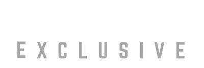 Mr Brown's Exclusive