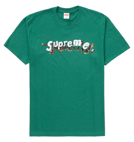 Price supreme t shirt best sale