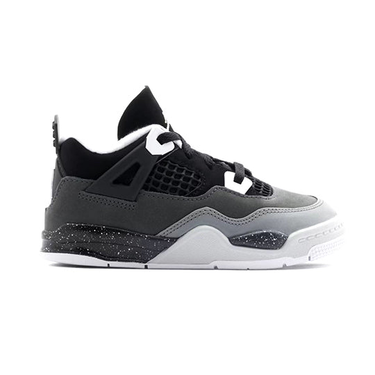 air jordan 4retro se