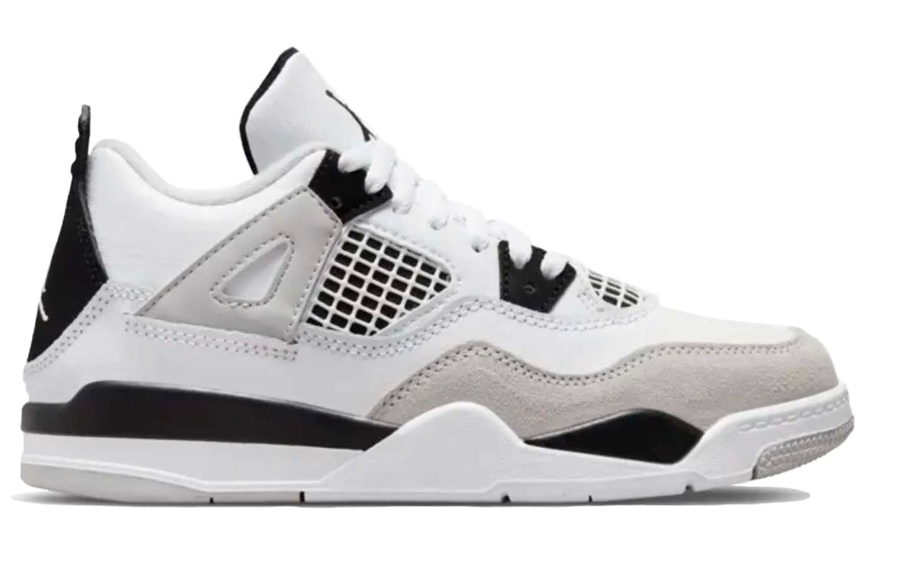 Jordans size 5 youth Clearance