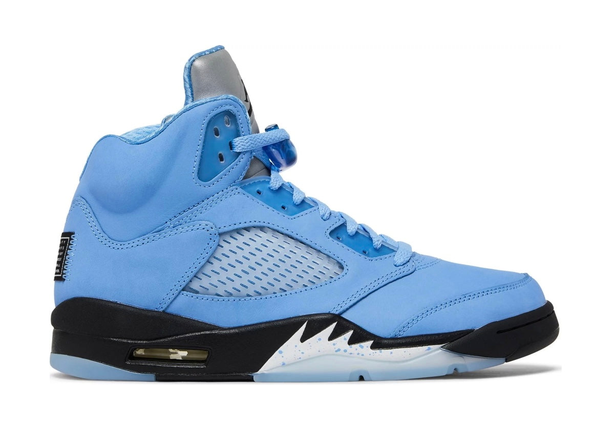 Buy air jordan store 5