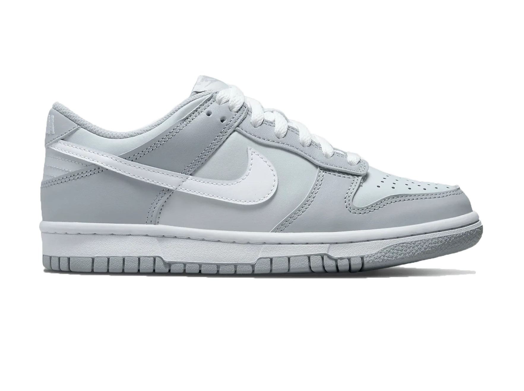 nike dunk cloud